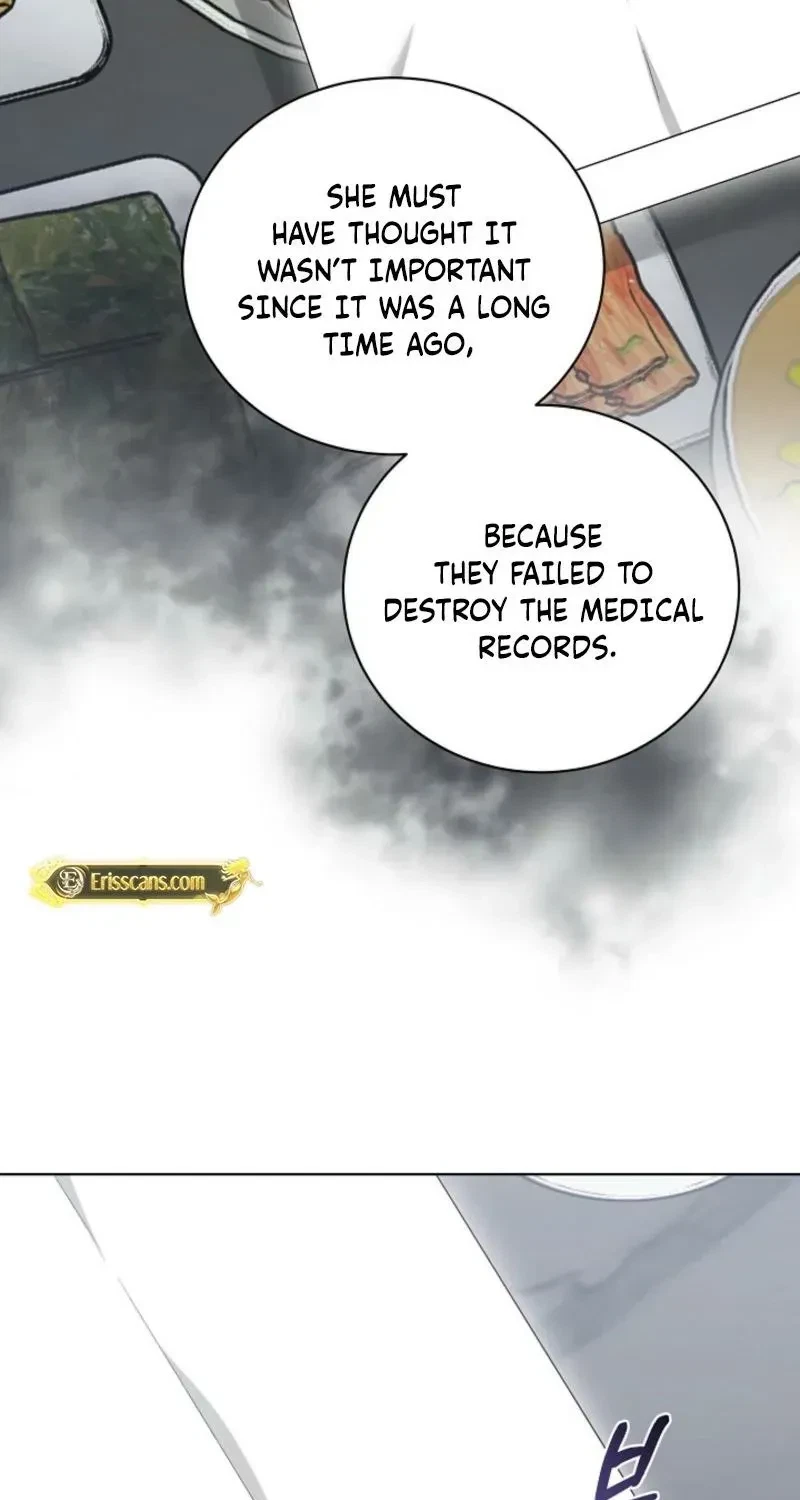 Chapter 26, page 87