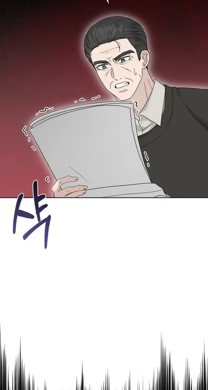 Chapter 26, page 89