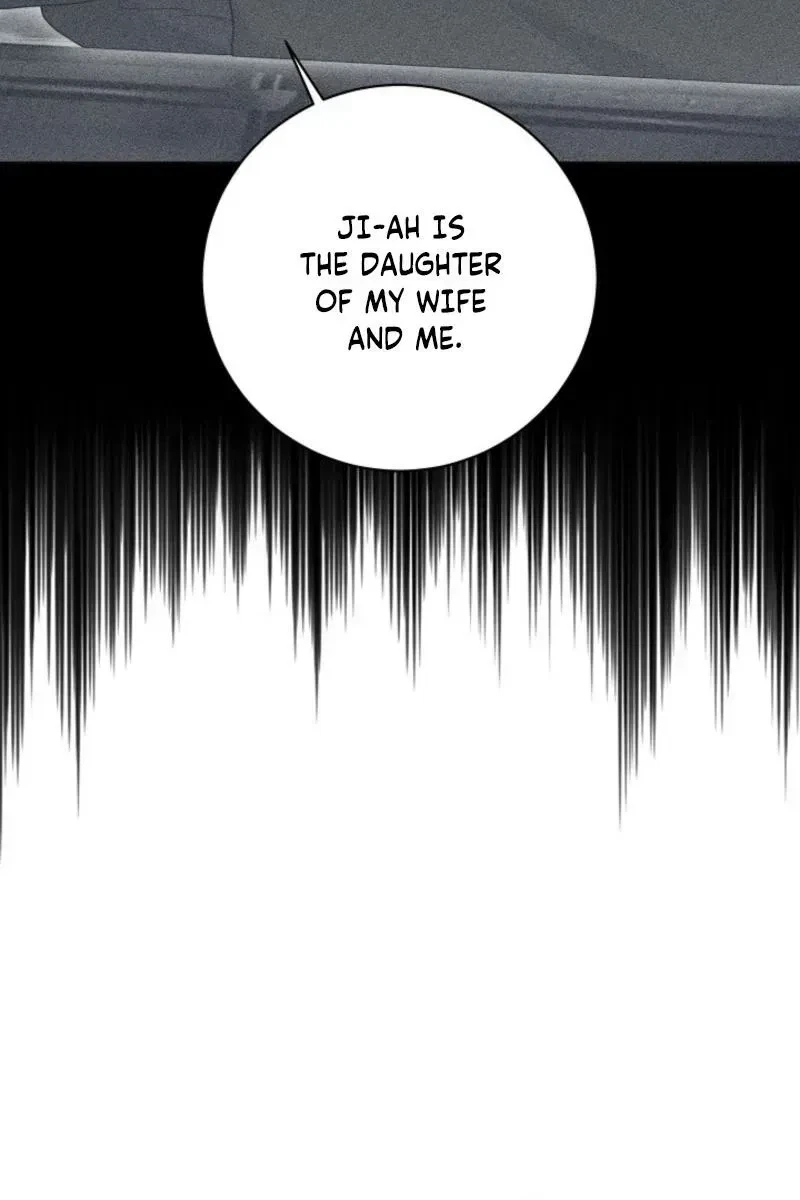 Chapter 26, page 91