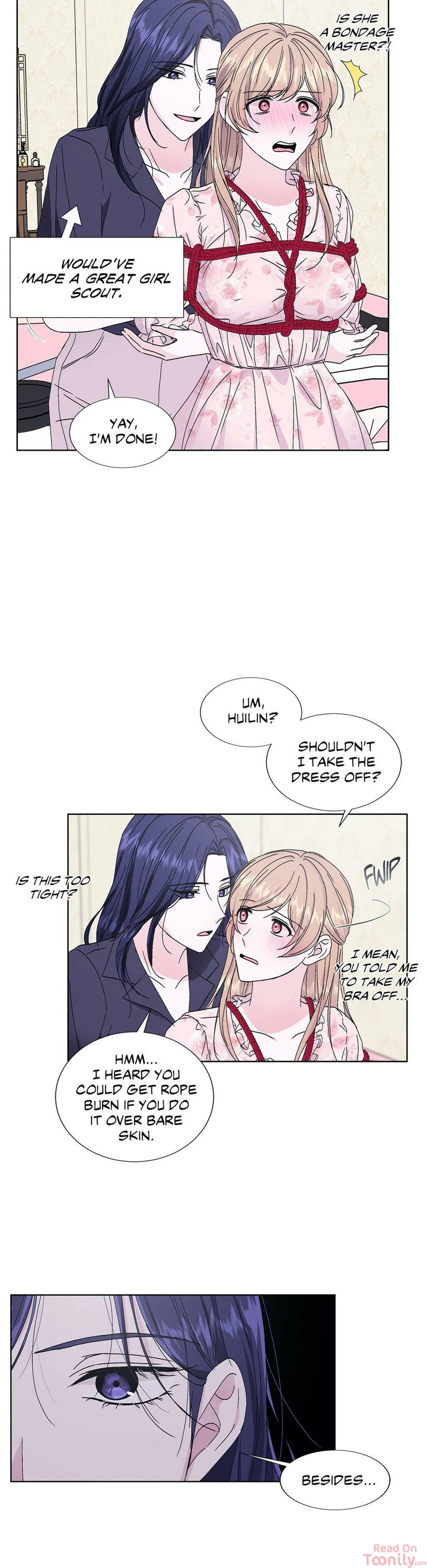 Chapter 36, page 10