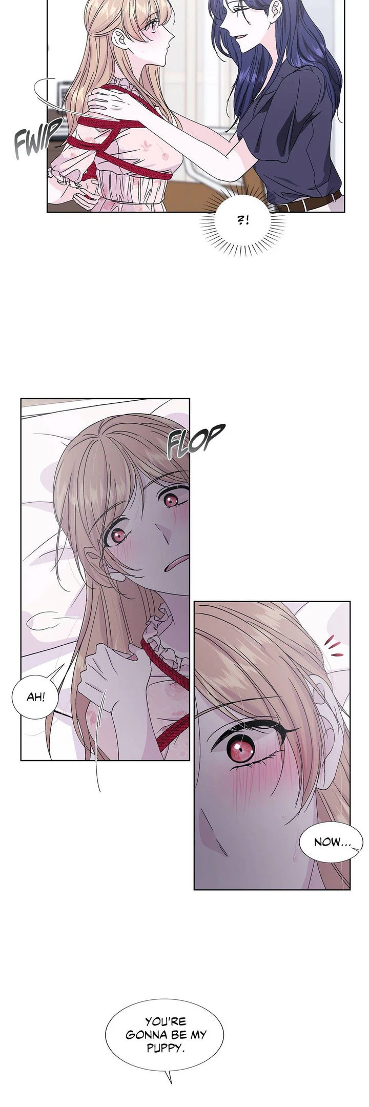 Chapter 36, page 12
