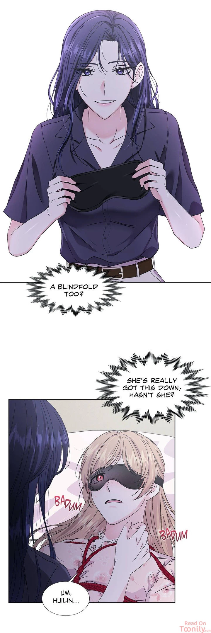 Chapter 36, page 13