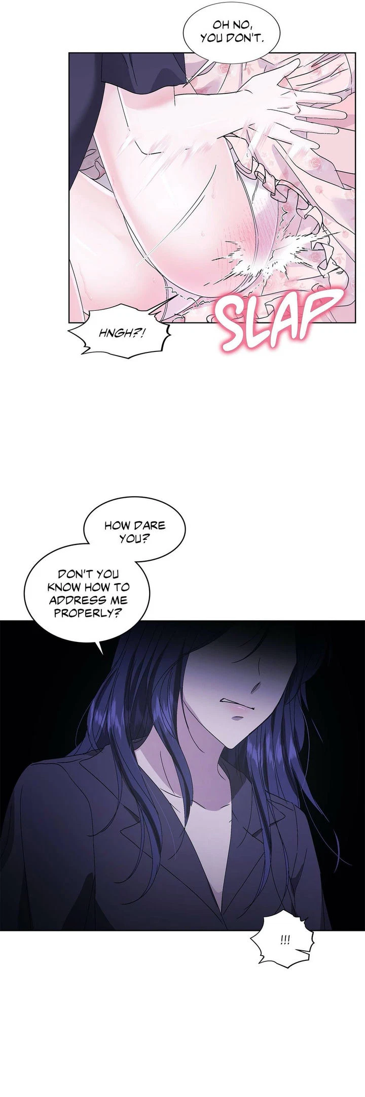 Chapter 36, page 14
