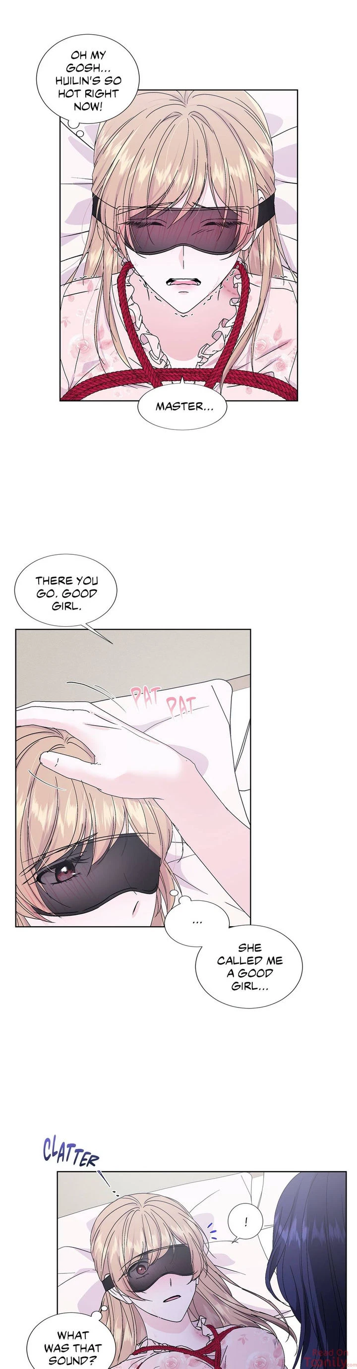 Chapter 36, page 15