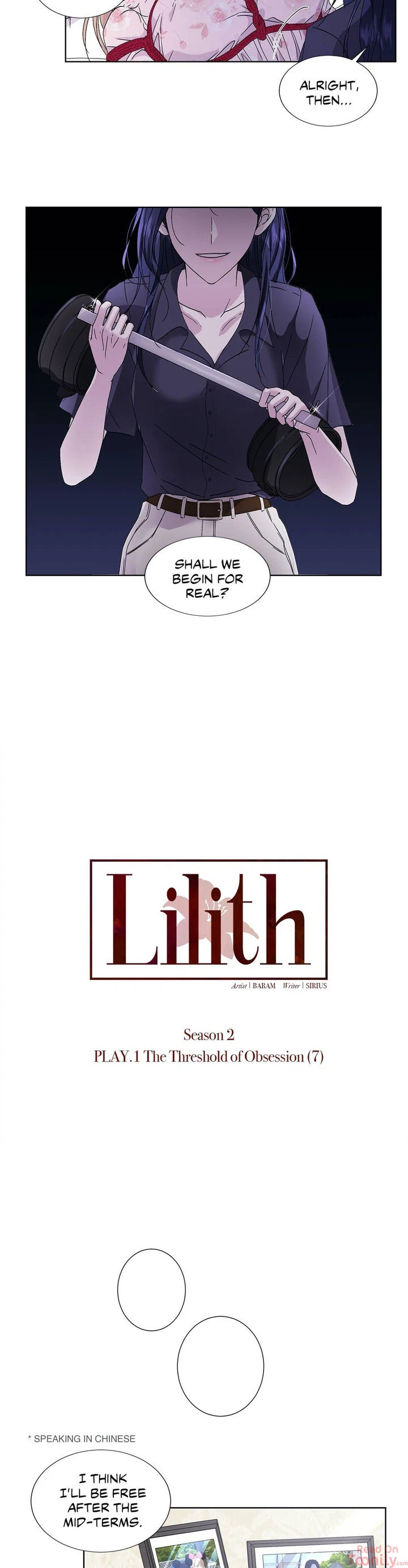 Chapter 36, page 16