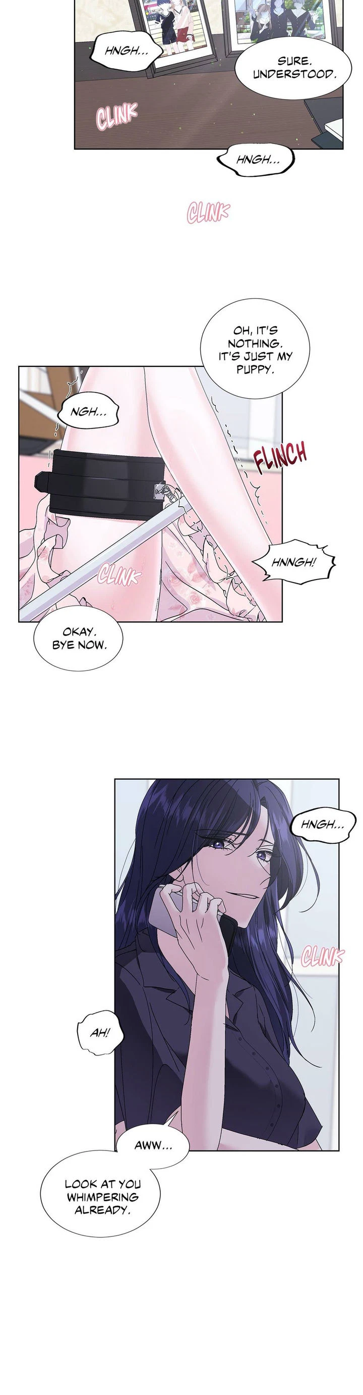 Chapter 36, page 17
