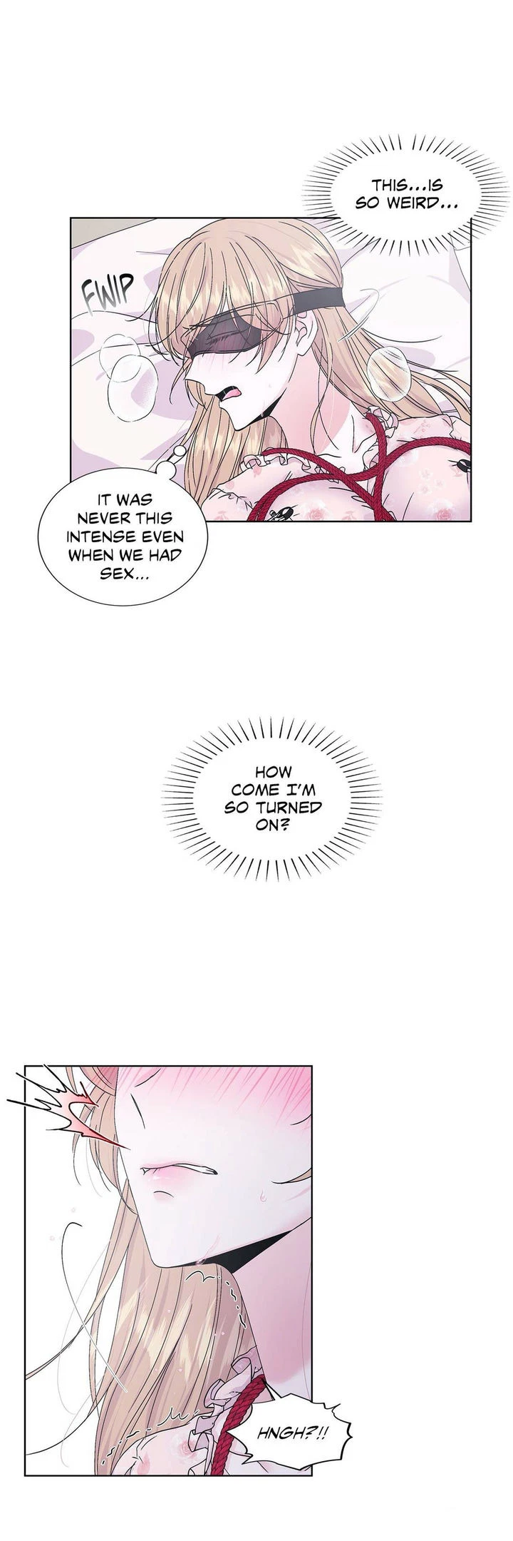Chapter 36, page 19