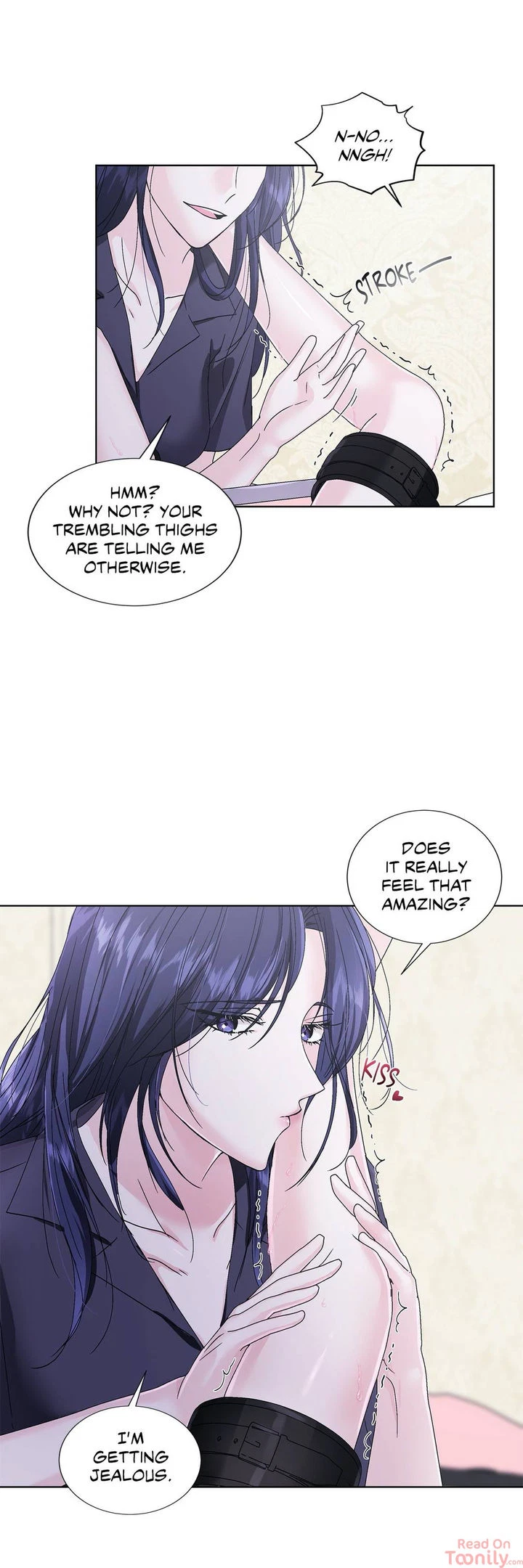 Chapter 36, page 20