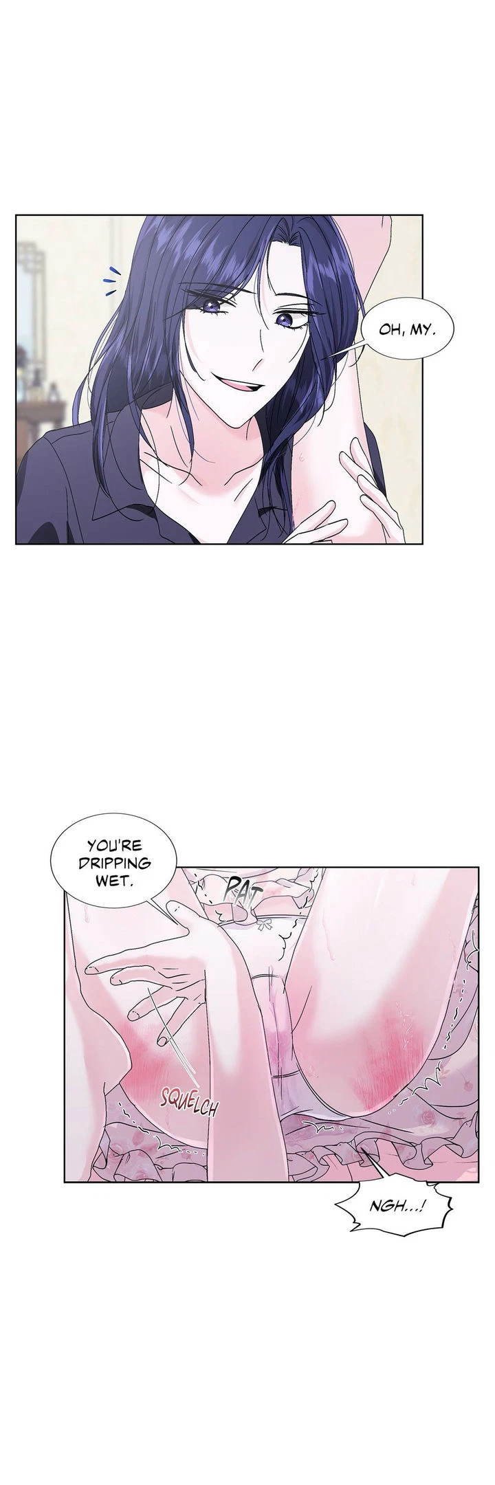 Chapter 36, page 21