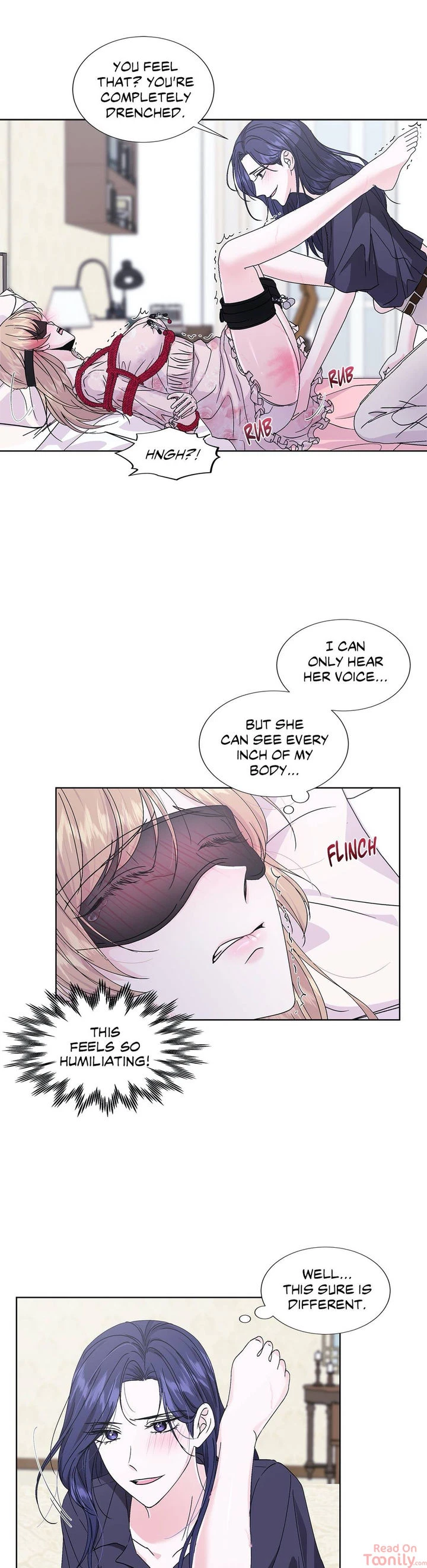 Chapter 36, page 22