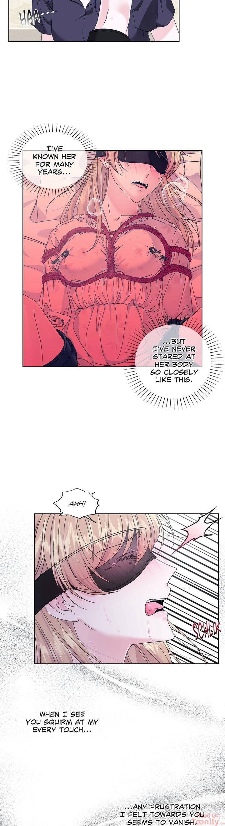 Chapter 36, page 23