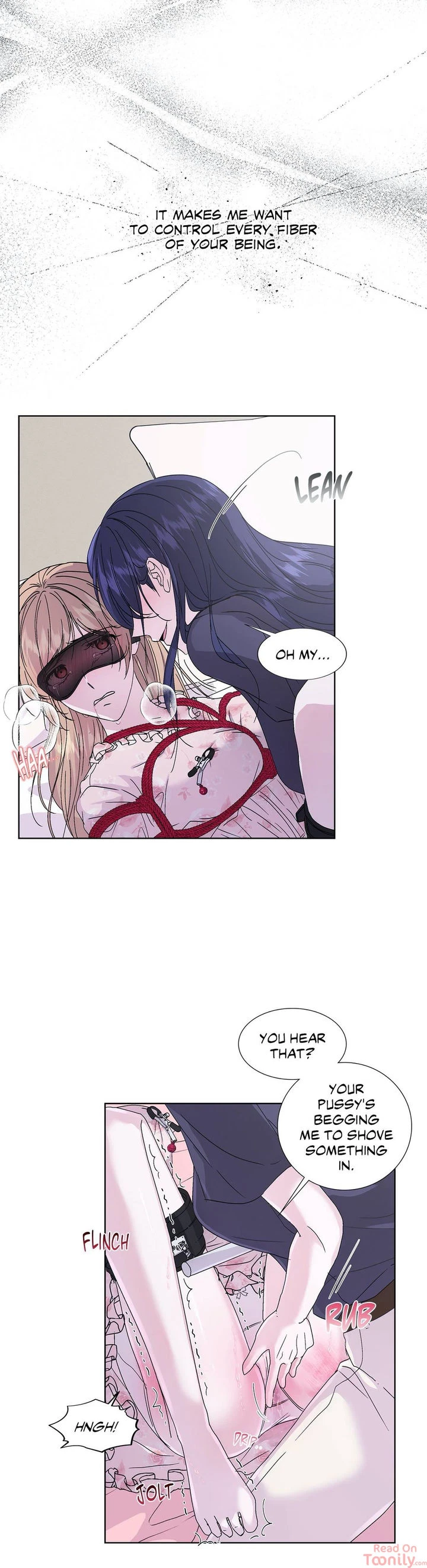 Chapter 36, page 24