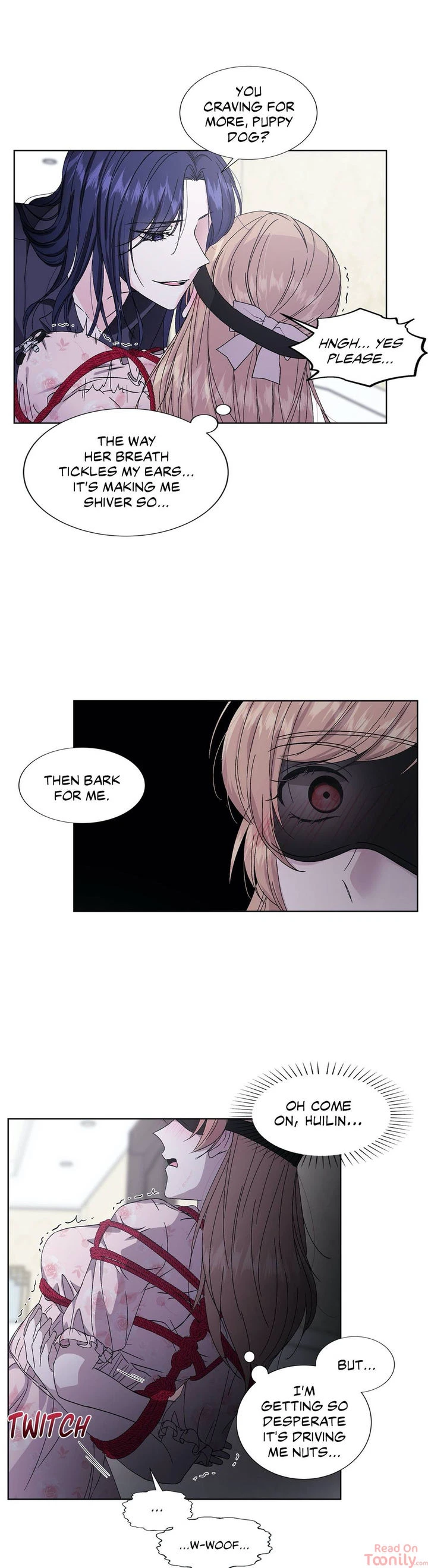 Chapter 36, page 25
