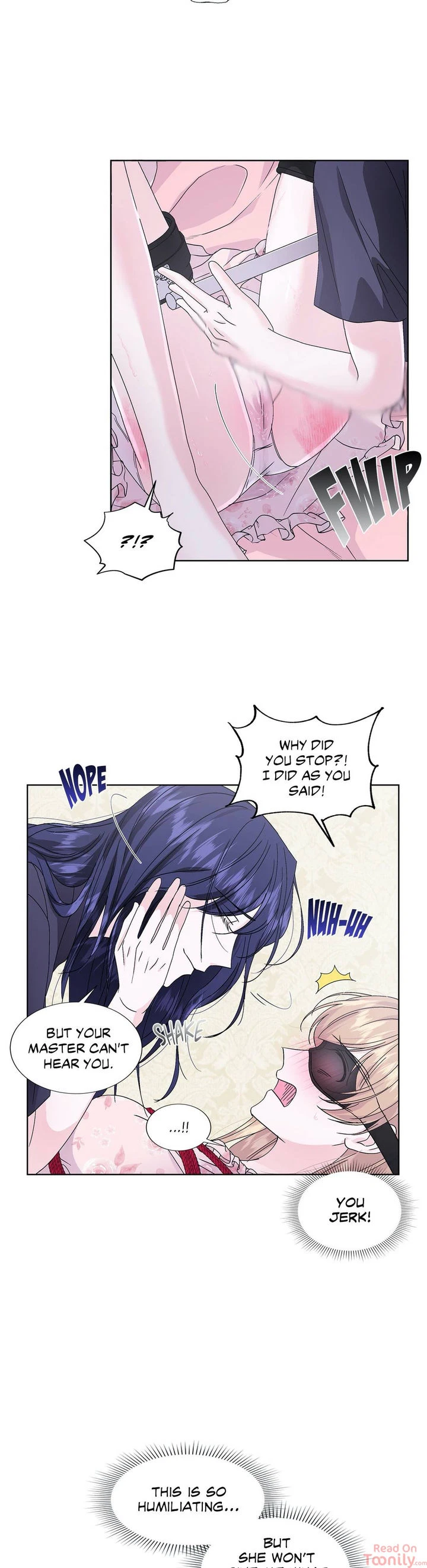 Chapter 36, page 26