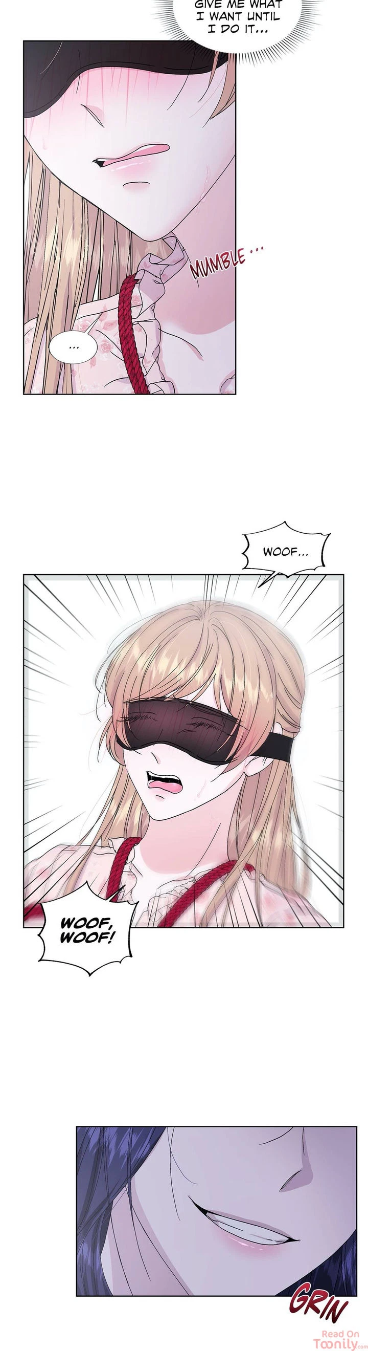 Chapter 36, page 27