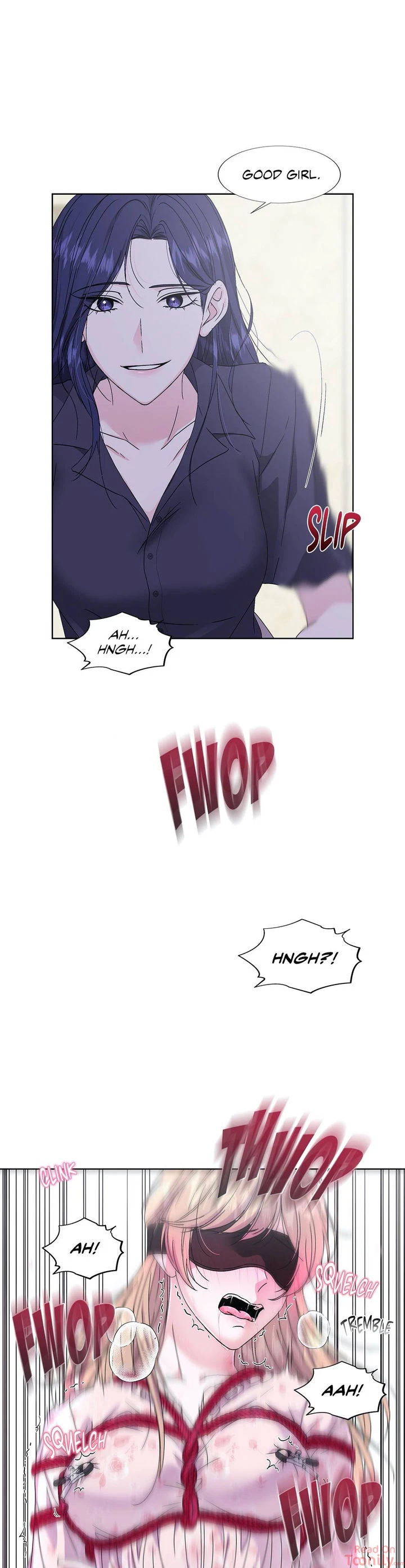 Chapter 36, page 28