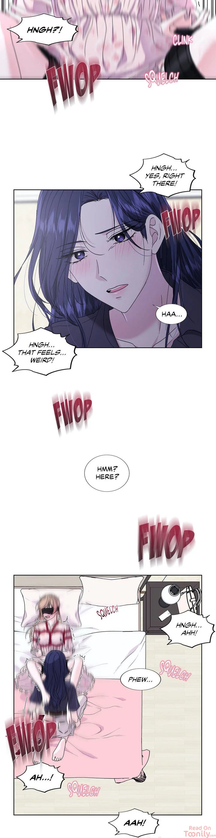 Chapter 36, page 29
