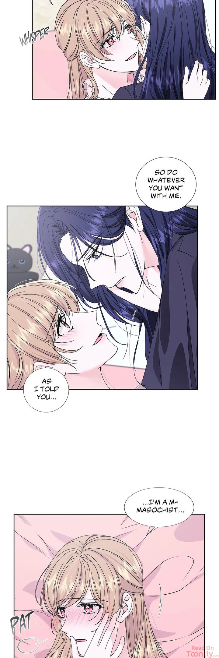 Chapter 36, page 5