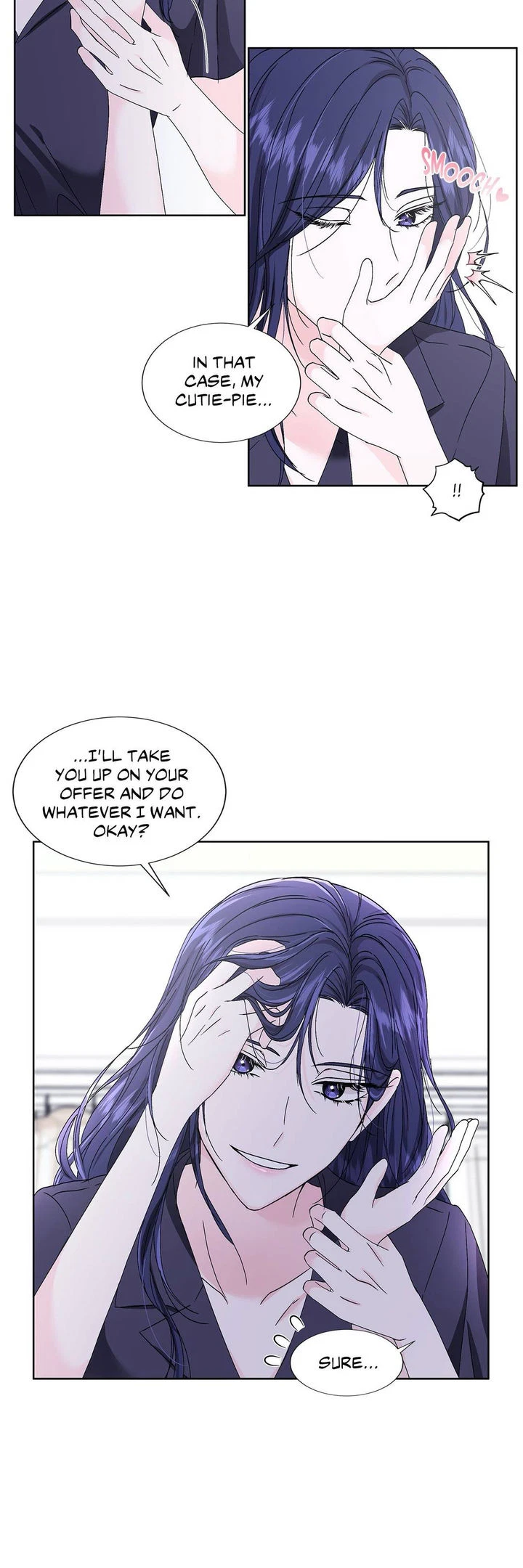 Chapter 36, page 7