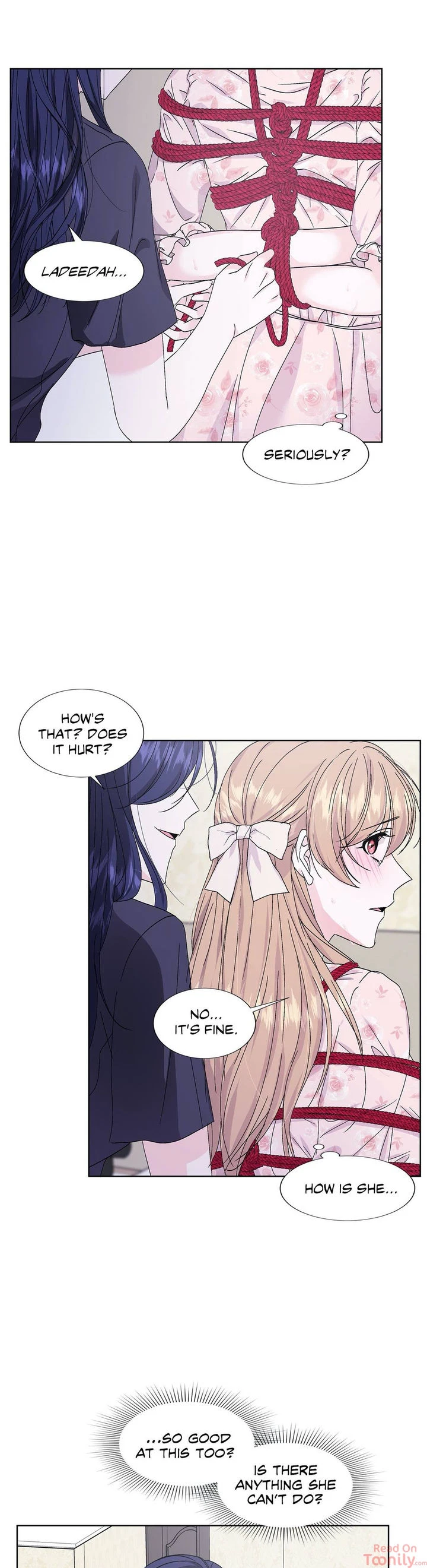 Chapter 36, page 9