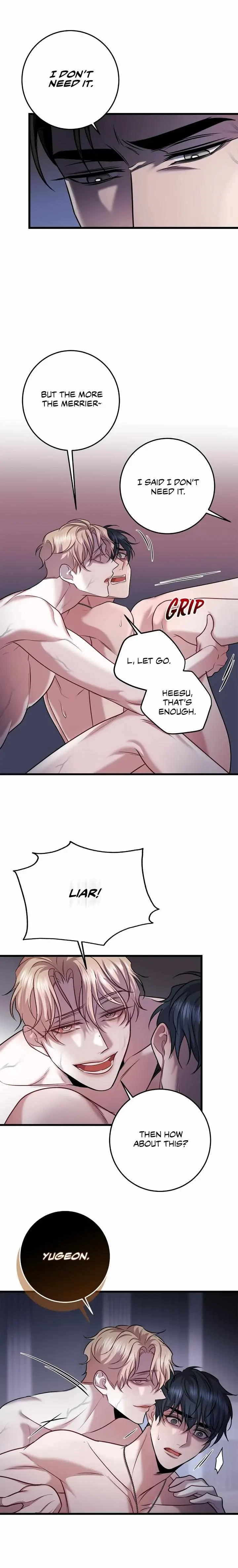 Chapter 38, page 11