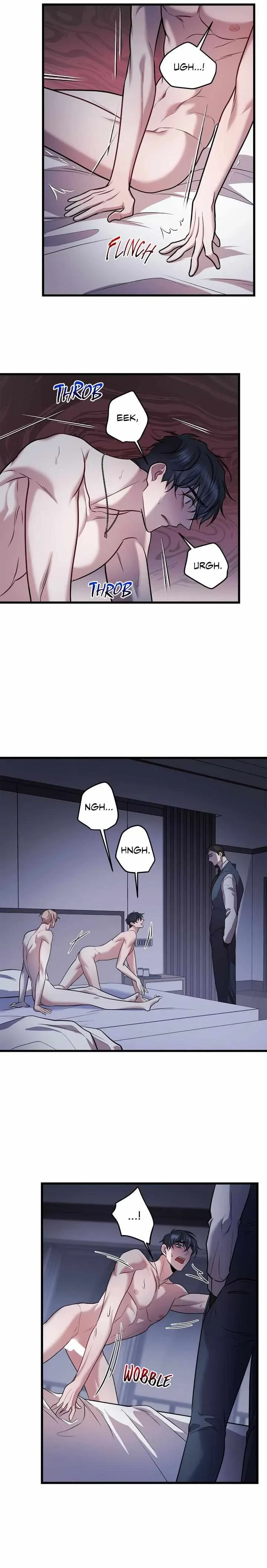 Chapter 38, page 13