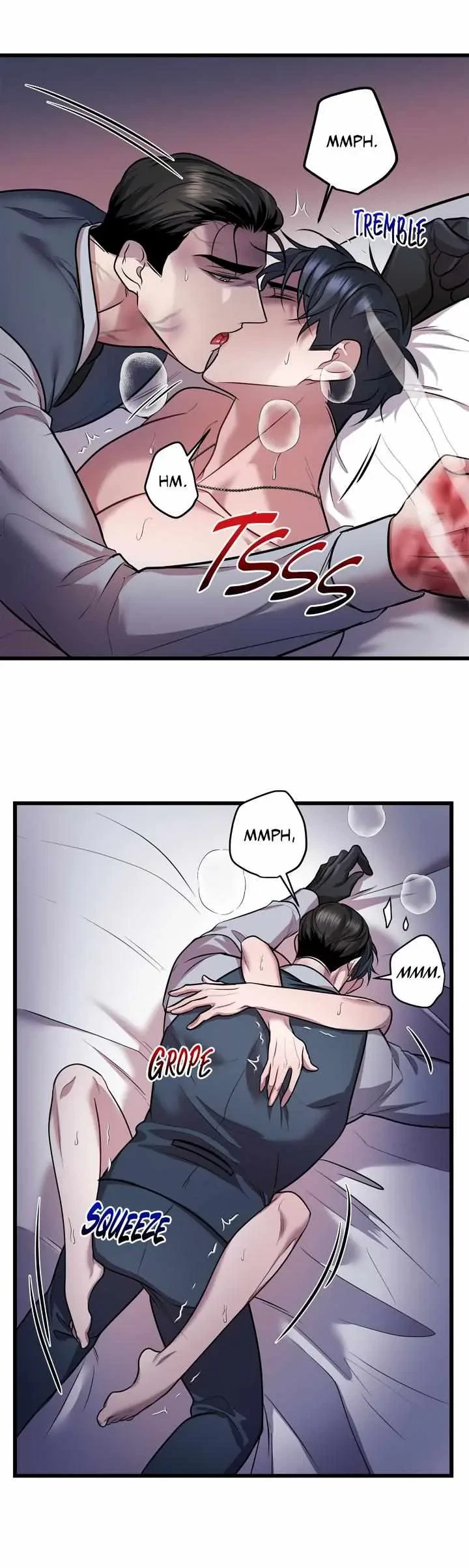 Chapter 38, page 17