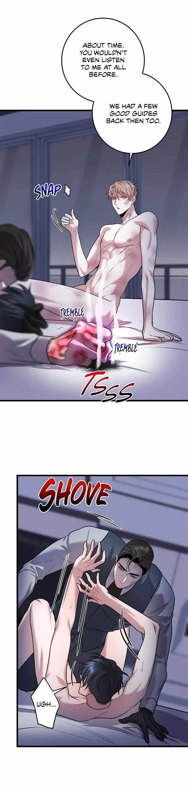 Chapter 38, page 18