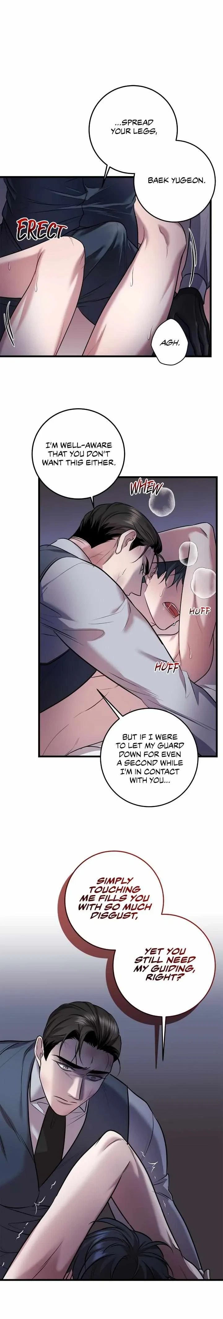 Chapter 38, page 19