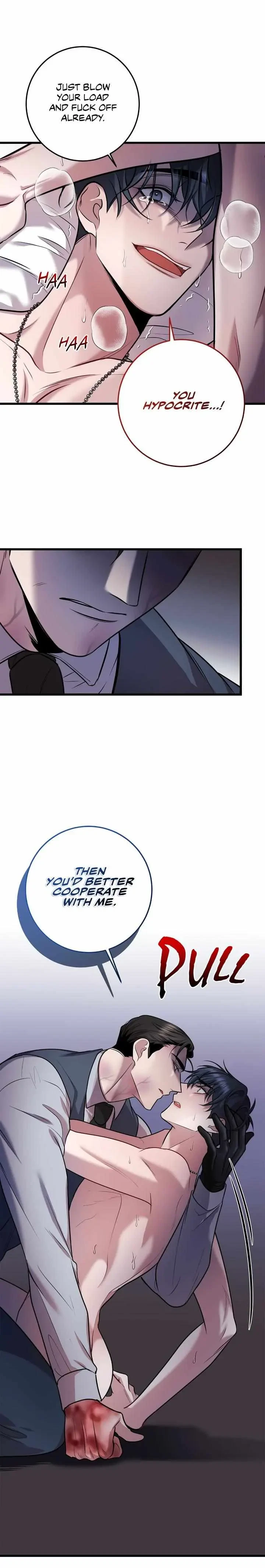 Chapter 38, page 20
