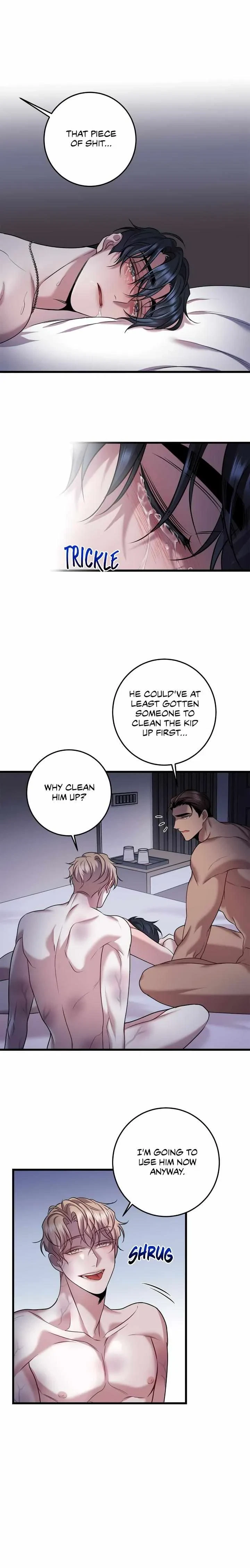 Chapter 38, page 6