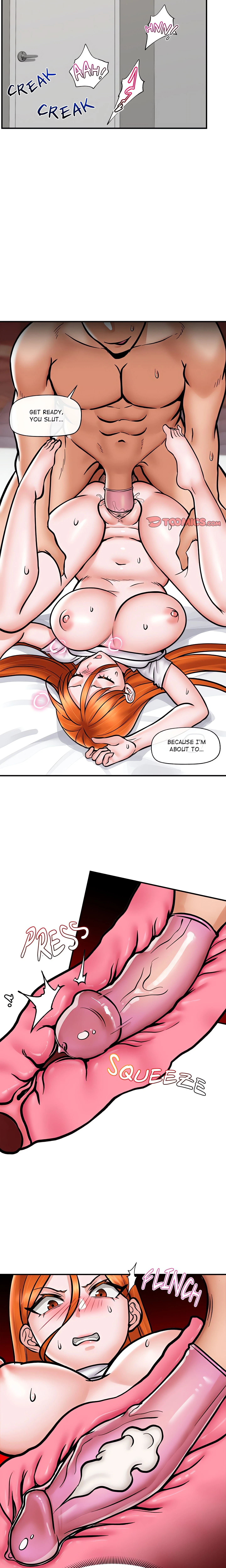 Chapter 5, page 11