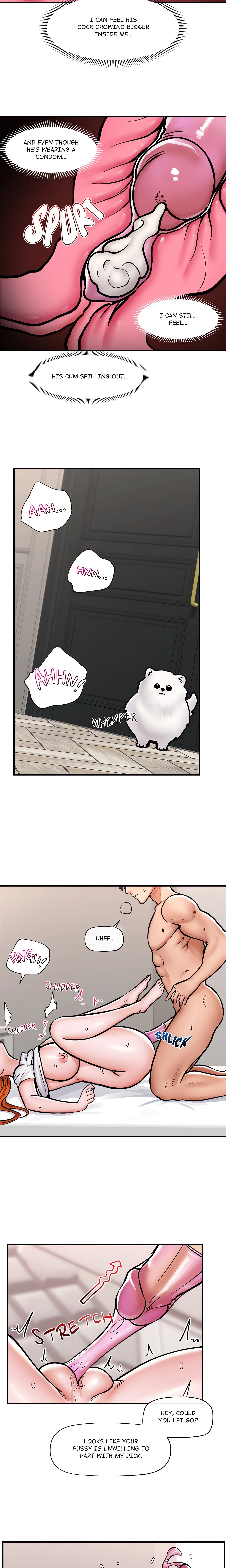 Chapter 5, page 12