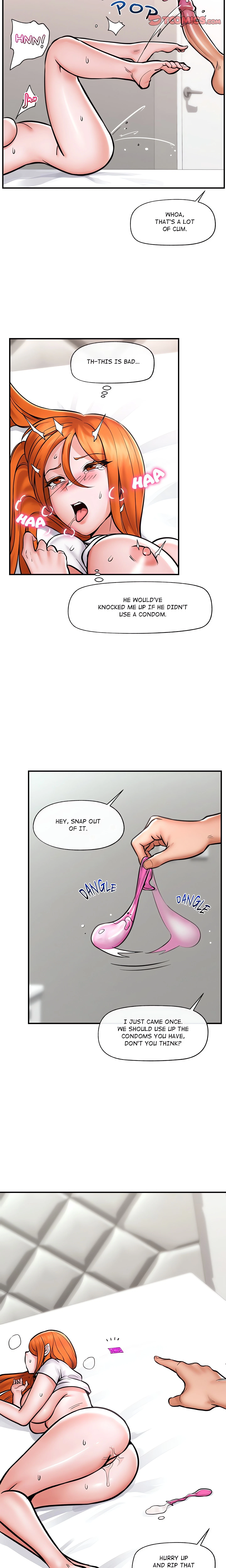 Chapter 5, page 13