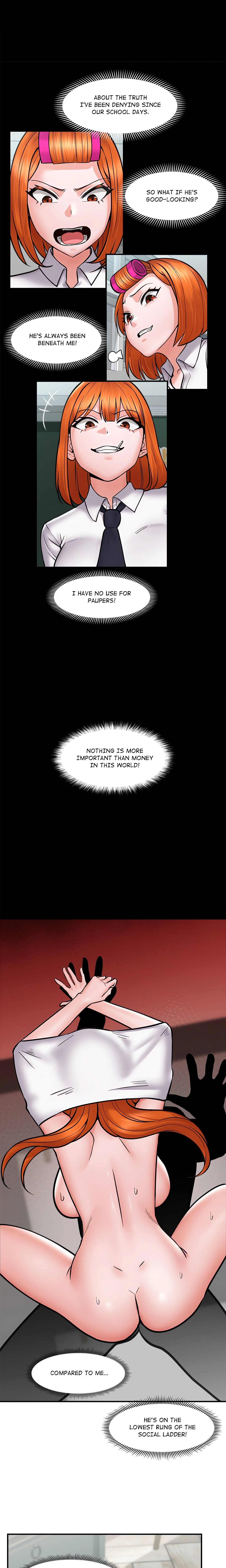 Chapter 5, page 20