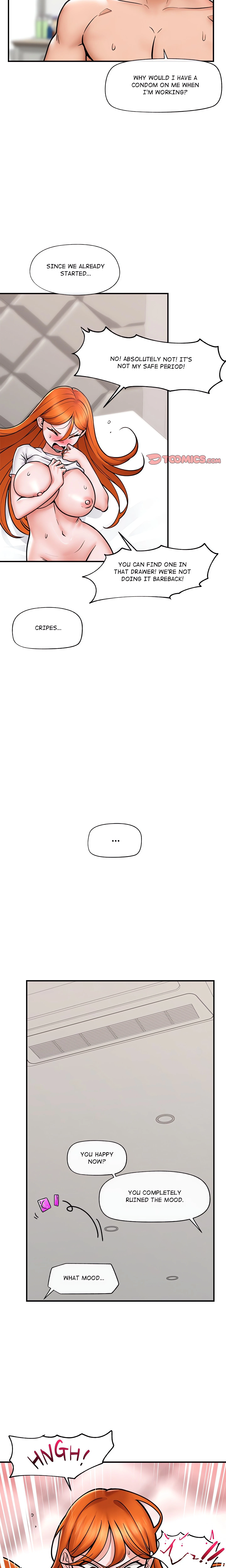 Chapter 5, page 6