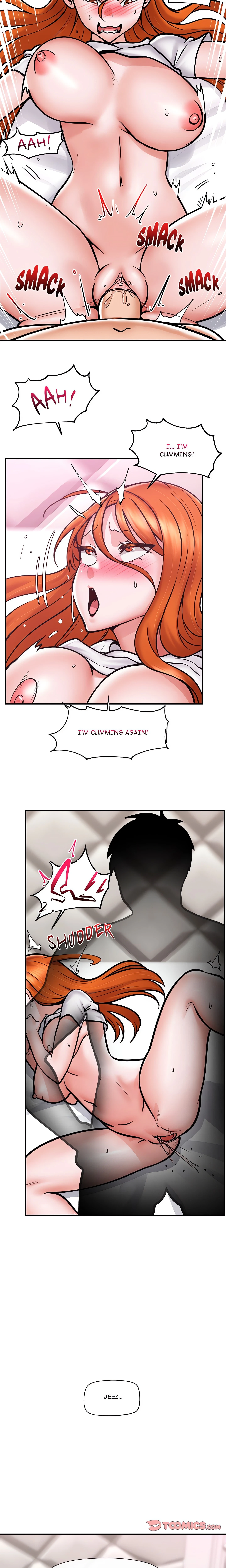 Chapter 5, page 7