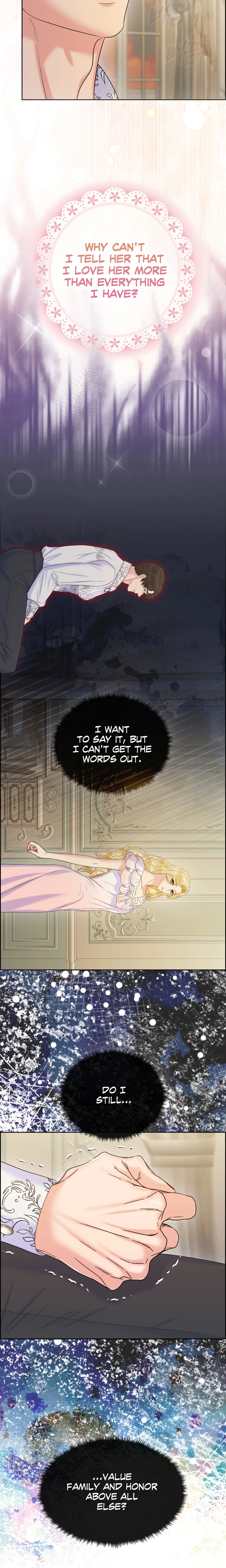 Chapter 58, page 10