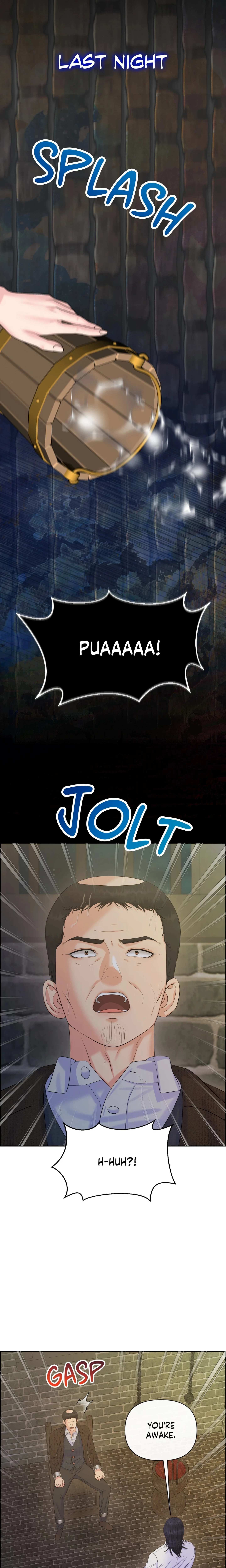 Chapter 58, page 14