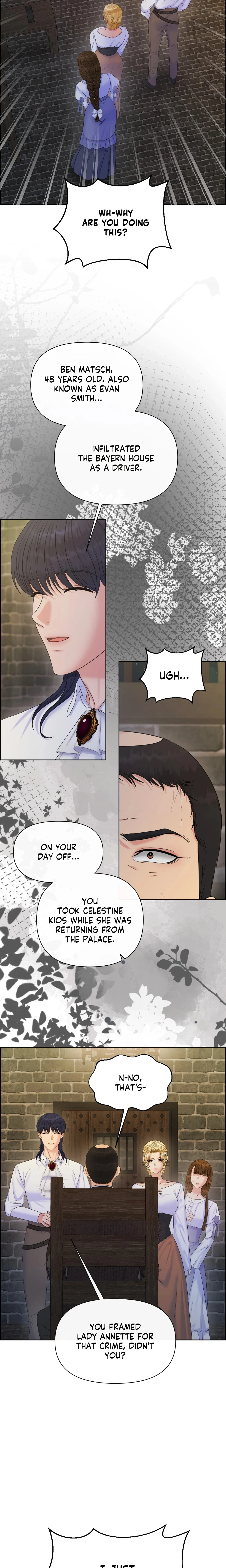Chapter 58, page 15