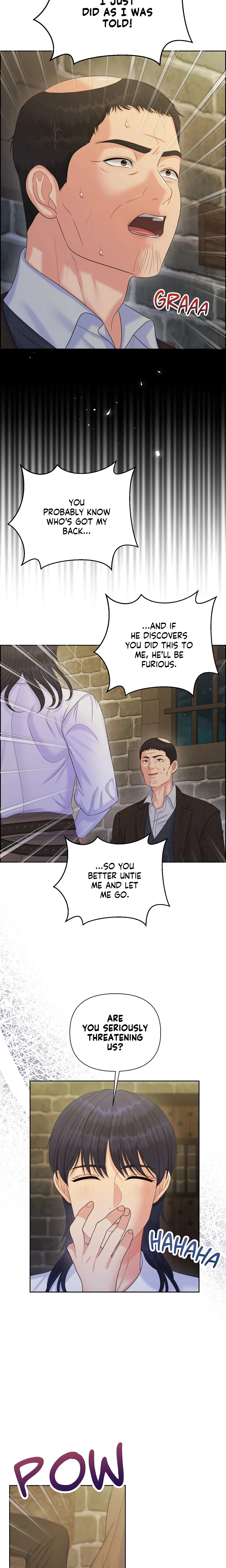 Chapter 58, page 16