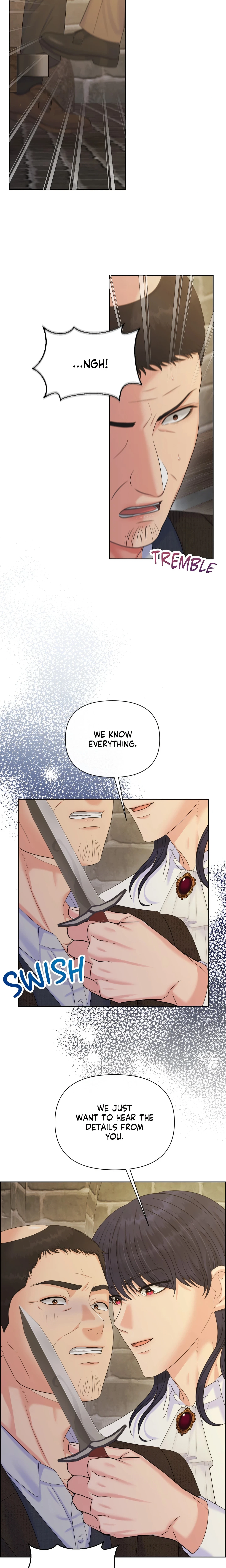 Chapter 58, page 17