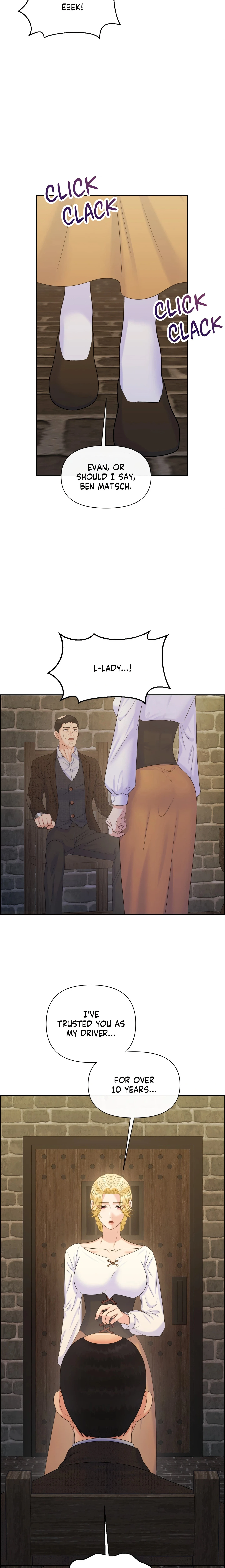 Chapter 58, page 18