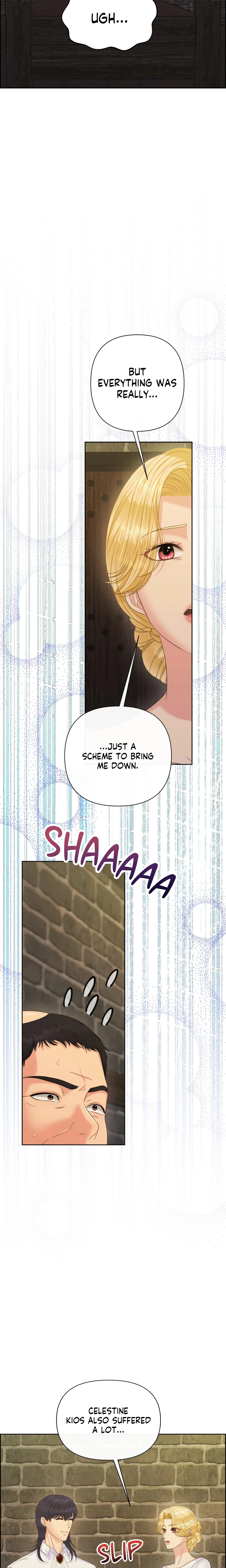 Chapter 58, page 19