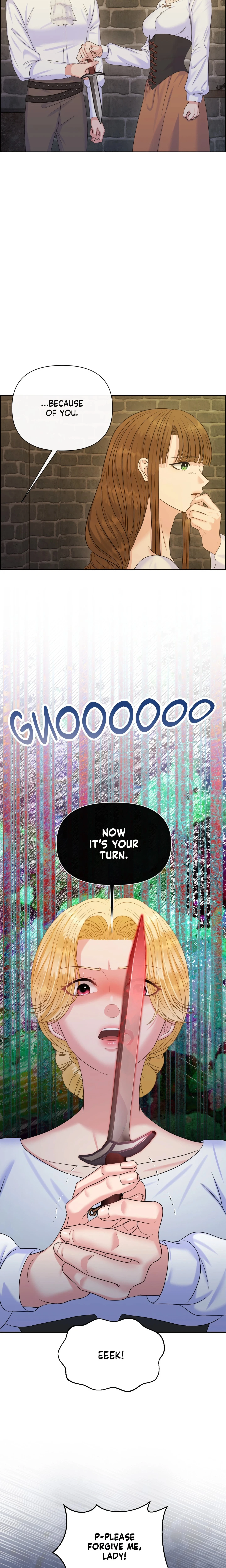 Chapter 58, page 20