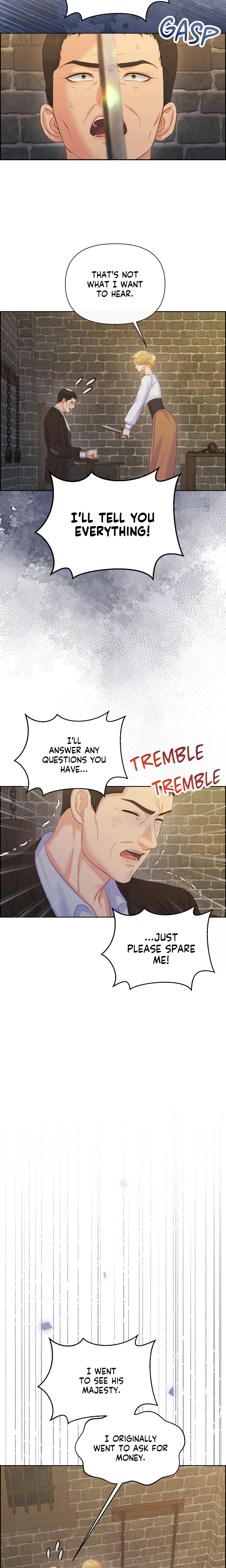 Chapter 58, page 21