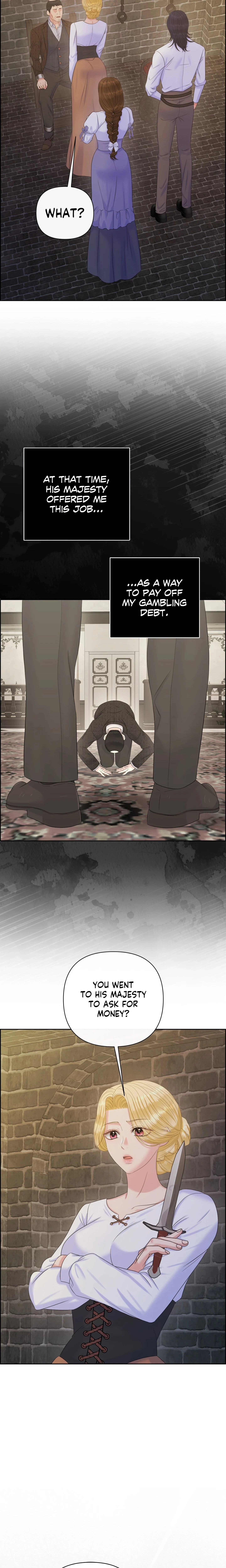 Chapter 58, page 22