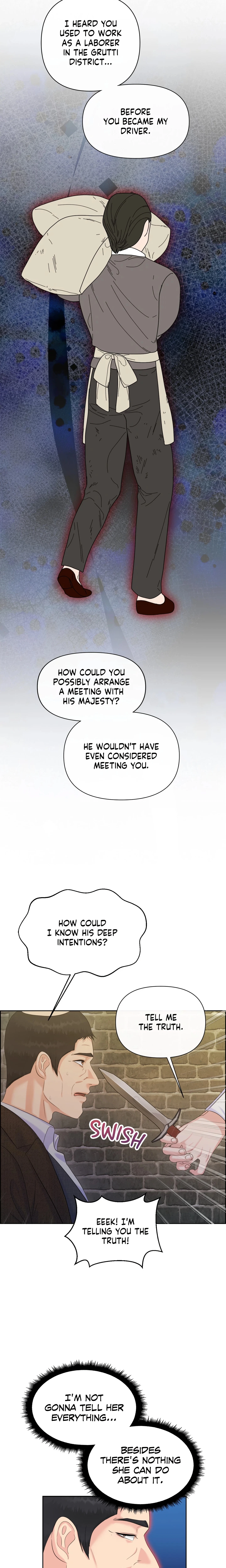 Chapter 58, page 23