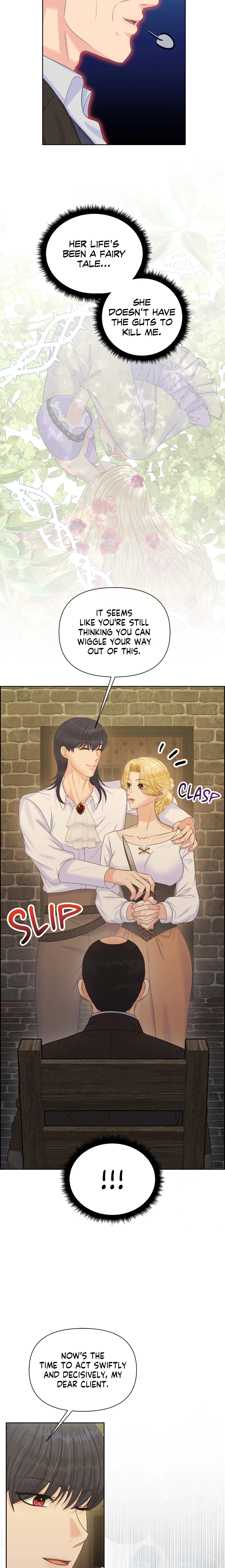 Chapter 58, page 24
