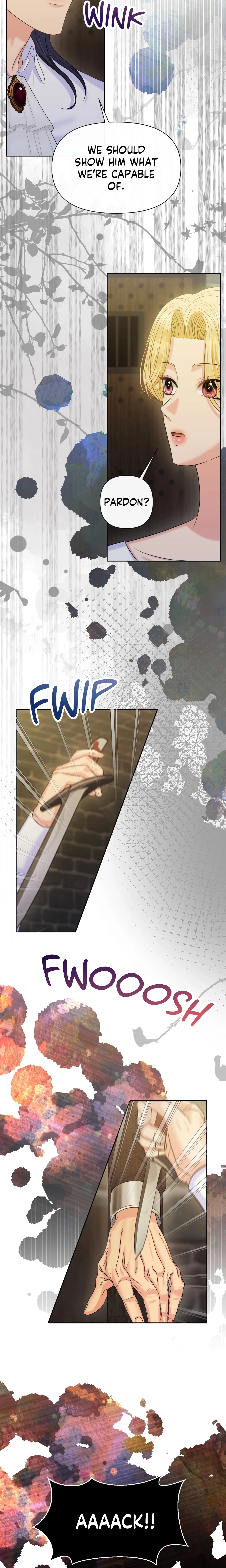 Chapter 58, page 25